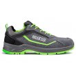 Sparco Indy ESD S1PS SR LG safety shoes