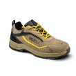 Sparco Indy ESD S1PS SR LG safety shoes