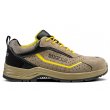 Sparco Indy ESD S1PS SR LG safety shoes