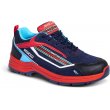 Sparco Indy ESD S3 Martini Racing shoes