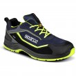 Sparco Indy ESD S3S SR LG safety shoes