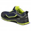 Sparco Indy ESD S3S SR LG safety shoes