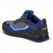 Sparco Indy ESD S3S SR LG safety shoes