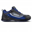 Sparco Indy ESD S3S SR LG safety shoes
