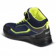 Sparco Indy-H ESD S3S SR LG safety shoes