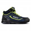 Sparco Indy-H ESD S3S SR LG safety shoes