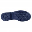 Sparco Indy-H ESD S3S SR LG safety shoes