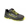 Sparco Indy Nubuk ESD S3S SR FO LG safety shoes