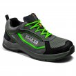 Sparco Indy-R ESD S1PS SR LG safety shoes