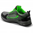 Sparco Indy-R ESD S1PS SR LG safety shoes