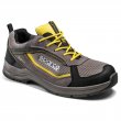 Sparco Indy-R ESD S1PS SR LG safety shoes