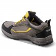 Sparco Indy-R ESD S1PS SR LG safety shoes