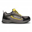 Sparco Indy-R ESD S1PS SR LG safety shoes