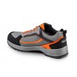 Sparco Indy-R ESD S1PS SR LG safety shoes