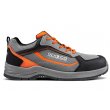 Sparco Indy-R ESD S1PS SR LG safety shoes