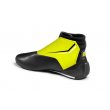Sparco K-Prime 8877-2022 kart boots