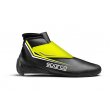 Sparco K-Prime 8877-2022 kart boots