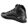 Sparco K-Pole WP kart boots