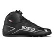 Sparco K-Pole WP kart boots