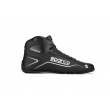 Sparco K-Pole kart boots