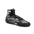 Sparco K-Rapid 8877-2022 kart boots