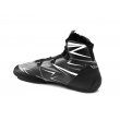 Sparco K-Rapid 8877-2022 kart boots