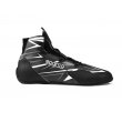 Sparco K-Rapid 8877-2022 kart boots