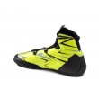 Sparco K-Rapid 8877-2022 kart boots