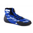 Sparco K-Rapid ROTOR 8877-2022 kart boots