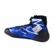Sparco K-Rapid ROTOR 8877-2022 kart boots