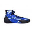 Sparco K-Rapid ROTOR 8877-2022 kart boots