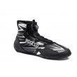 Sparco K-Rapid ROTOR 8877-2022 kart boots