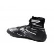 Sparco K-Rapid ROTOR 8877-2022 kart boots