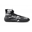 Sparco K-Rapid ROTOR 8877-2022 kart boots