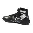 Sparco K-Rapid WP 8877-2022 kart boots