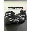 Sparco K-Rapid WP 8877-2022 kart boots