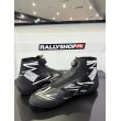 Sparco K-Rapid WP 8877-2022 kart boots