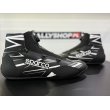 Sparco K-Rapid WP 8877-2022 kart boots