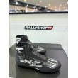 Sparco K-Rapid WP 8877-2022 kart boots