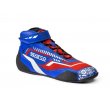 Sparco K-Rock kart boots
