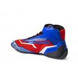 Sparco K-Rock kart boots