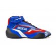 Sparco K-Rock kart boots