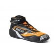 Sparco K-Rock kart boots