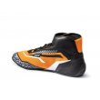 Sparco K-Rock kart boots