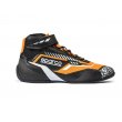 Sparco K-Rock kart boots