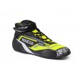 Sparco K-Rock kart boots