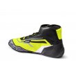 Sparco K-Rock kart boots
