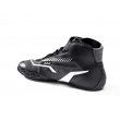 Sparco K-Rock kart boots