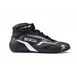 Sparco K-Rock kart boots