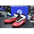Sparco K-Run kart boots